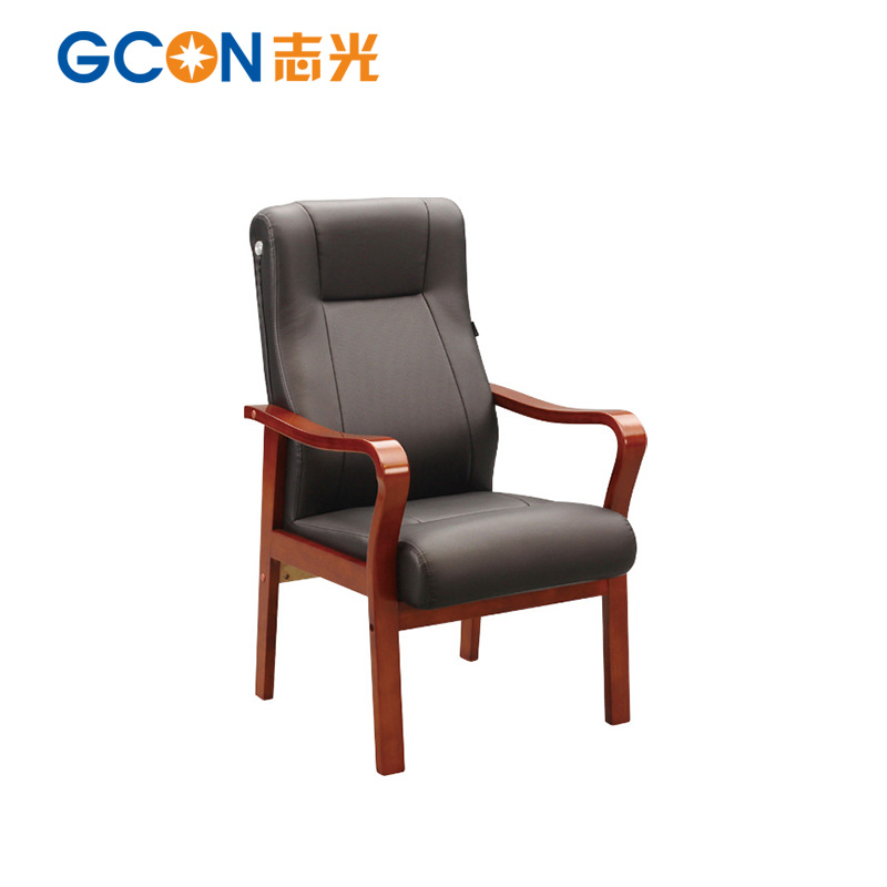 志光GS0211会议椅